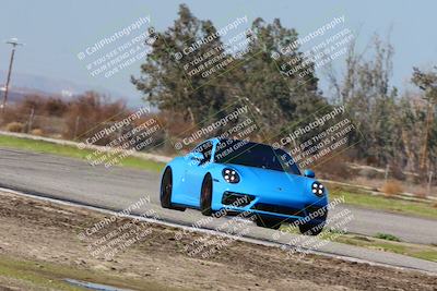 media/Jan-07-2024-SoCal Drivers Club (Sun) [[fbfecfa591]]/Yellow Group/Sunset Front Straight (1120am)/